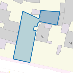 Perceel PTN01-N-3926