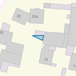 Perceel PTN01-N-3928