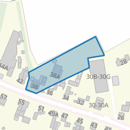 Perceel PTN01-N-3931