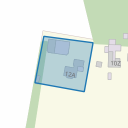 Perceel PTN01-N-3932