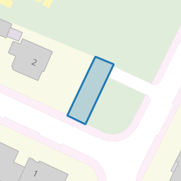 Perceel PTN01-N-3934