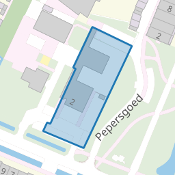 Perceel PTN01-N-3936