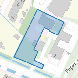 Perceel PTN01-N-3937