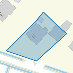 Perceel PTN01-N-3938