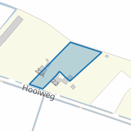 Perceel PTN01-N-3939