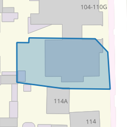 Perceel PTN01-N-3944