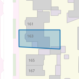 Perceel PTN01-N-3945