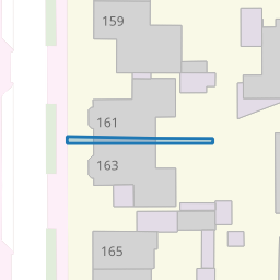 Perceel PTN01-N-3946