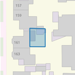 Perceel PTN01-N-3947