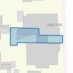 Perceel PTN01-N-3948