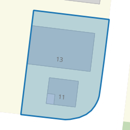 Perceel PTN01-N-3949