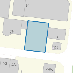 Perceel PTN01-N-3950