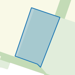 Perceel PTN01-N-3951