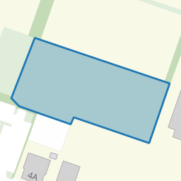 Perceel PTN01-N-3953