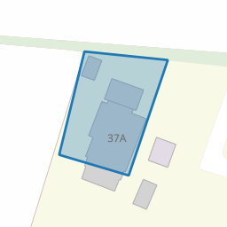 Perceel PTN01-N-3958