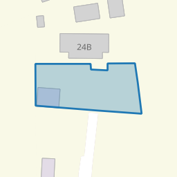 Perceel PTN01-N-3960