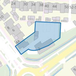 Perceel PTN01-N-3966