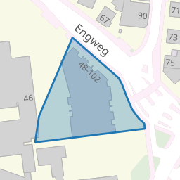 Perceel PTN01-N-3969