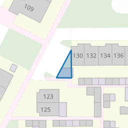 Perceel PTN01-N-3971