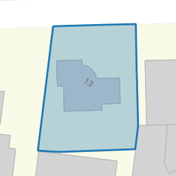 Perceel PTN01-N-3973