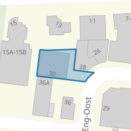 Perceel PTN01-N-3974