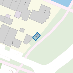 Perceel PTN01-N-3975