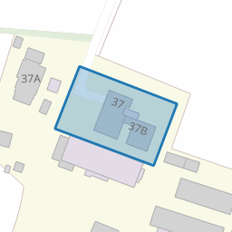 Perceel PTN01-N-3978