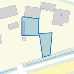 Perceel PTN01-N-3980