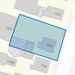 Perceel PTN01-N-3982