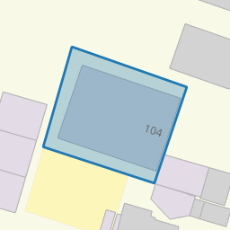 Perceel PTN01-N-3983