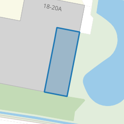 Perceel PTN01-N-3993