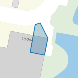 Perceel PTN01-N-3994