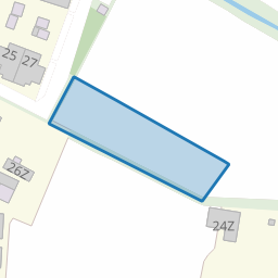 Perceel PTN01-N-4008