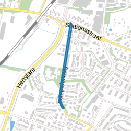 Perceel PTN01-N-4012