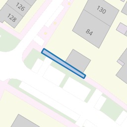 Perceel PTN01-N-4019