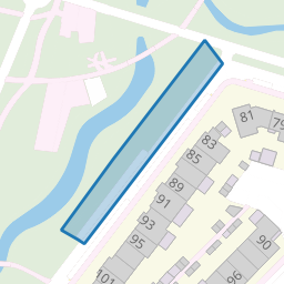 Perceel PTN01-N-4021