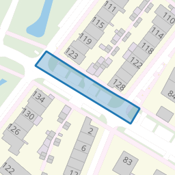 Perceel PTN01-N-4027