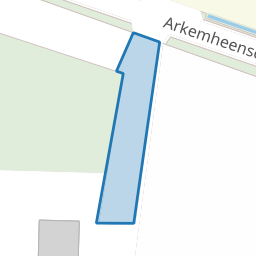 Perceel PTN01-N-4039