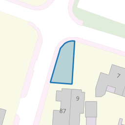 Perceel PTN01-N-4042