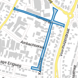 Perceel PTN01-N-4043