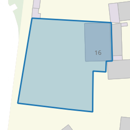 Perceel PTN01-N-4046