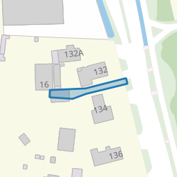 Perceel PTN01-N-4048