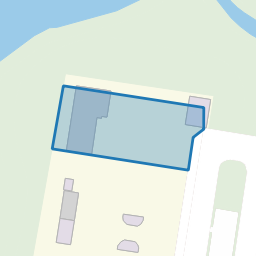 Perceel PTN01-N-4051