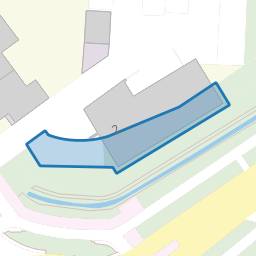 Perceel PTN01-N-4062