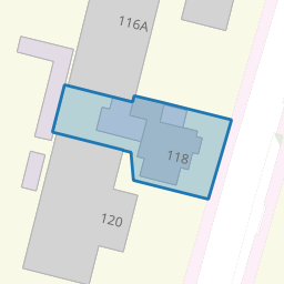 Perceel PTN01-N-4067