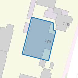 Perceel PTN01-N-4068