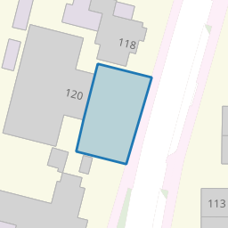 Perceel PTN01-N-4069