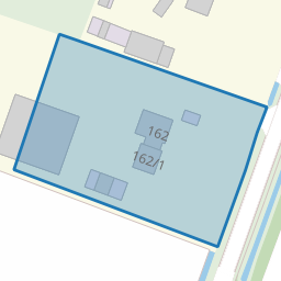 Perceel PTN01-N-4074