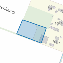 Perceel PTN01-N-4075