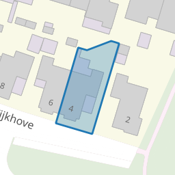 Perceel PTN01-N-4077